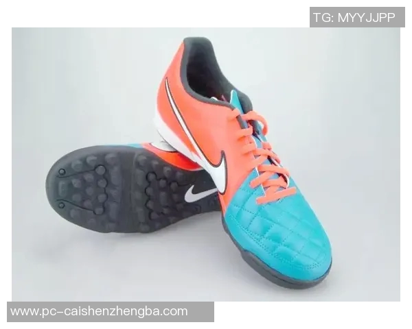 全面解析足球鞋分类及其适用场景选择指南 全面解析足球鞋分类及其适用场景选择指南