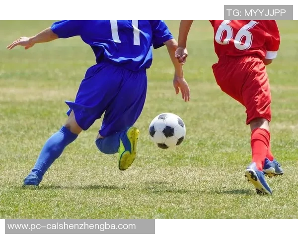 探索踢足球的不同位置及其对比赛策略的影响与重要性分析