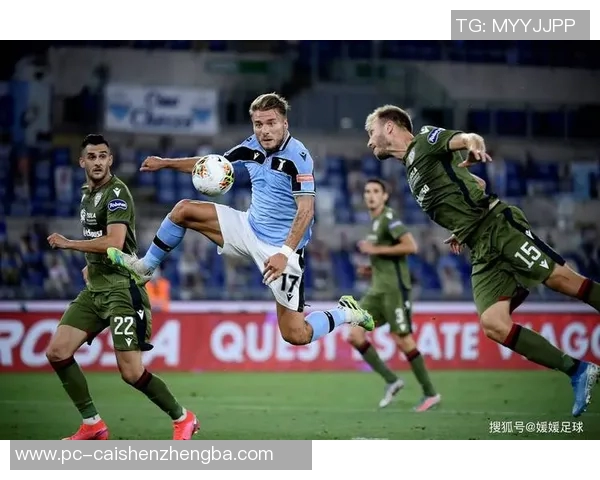 畅享足球下载的乐趣,尽在指尖体验精彩赛事与互动社区 畅享足球下载的乐趣,尽在指尖体验精彩赛事与互动社区