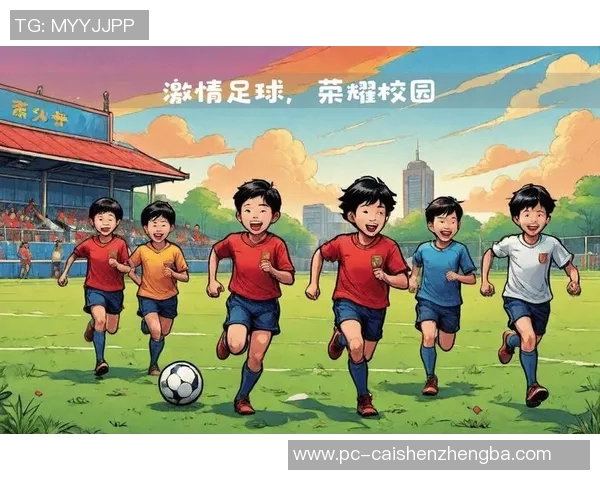 足球旋风席卷全球激情四溢的绿茵场上演绎梦想与荣耀的传奇故事 足球旋风席卷全球激情四溢的绿茵场上演绎梦想与荣耀的传奇故事