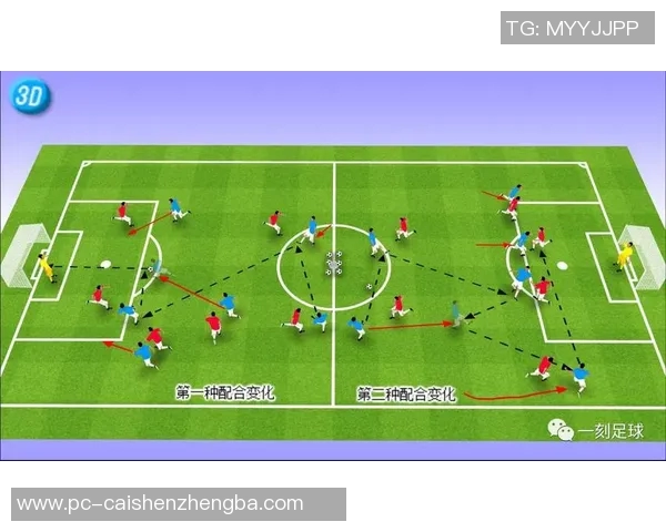 足球编辑的职责与挑战探讨如何提升足球报道的专业性与影响力 足球编辑的职责与挑战探讨如何提升足球报道的专业性与影响力