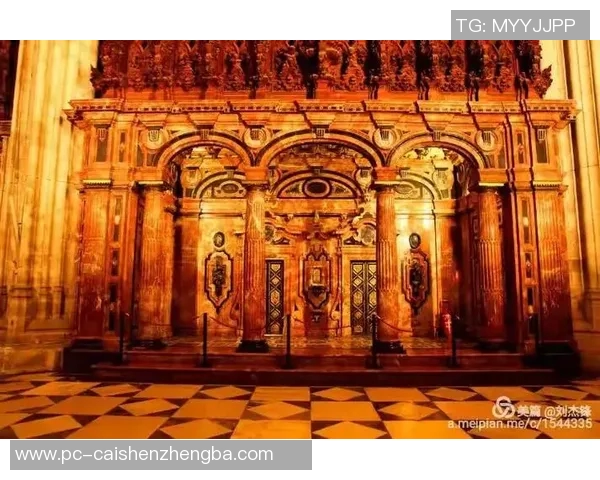 塞维利亚足球俱乐部的辉煌历史与未来发展展望分析 塞维利亚足球俱乐部的辉煌历史与未来发展展望分析