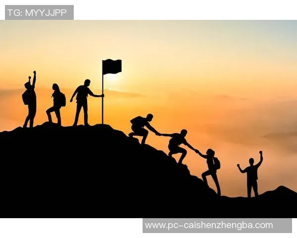 追寻足球背影的足迹与梦想在世界的舞台上绽放光芒 追寻足球背影的足迹与梦想在世界的舞台上绽放光芒