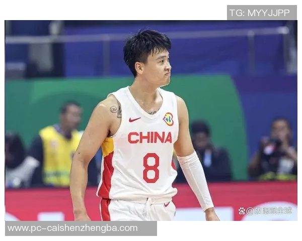 赵睿与孙铭徽对决Welcometo东北谁的东北腔更具魅力与地道风情 赵睿与孙铭徽对决Welcometo东北谁的东北腔更具魅力与地道风情