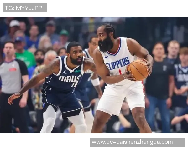 哈登拒绝球员选项与快船签订新约续约两年总值8150万美元