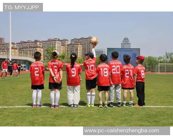 足球的魅力与激情究竟是什么样的体验和感受