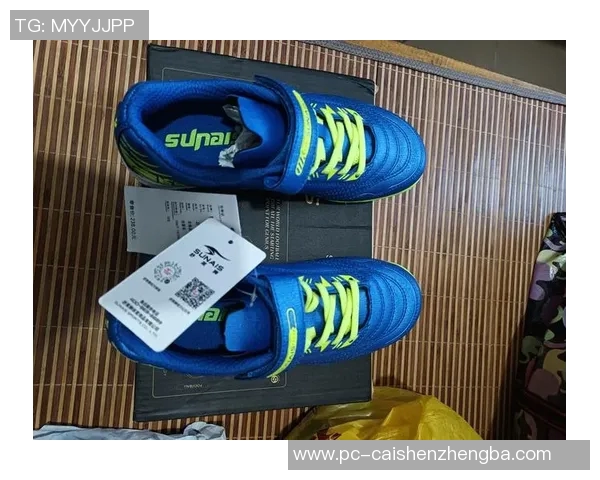 选择适合你的足球鞋tf提升场上表现的最佳指南