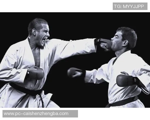 跆拳道vs其他武术流派的对比与分析探讨武道精神与实战技巧的融合 跆拳道vs其他武术流派的对比与分析探讨武道精神与实战技巧的融合